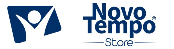 Novo Tempo Store