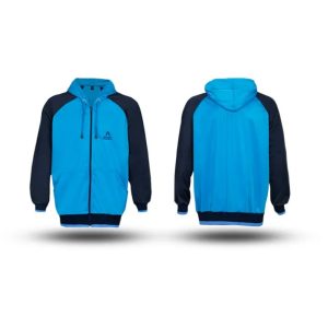 Blusão de Inverno - EF/EM