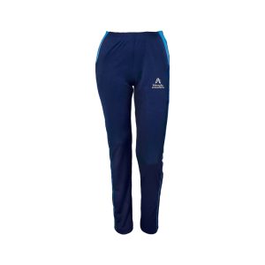 Calça De Malha Feminina - EF/EM