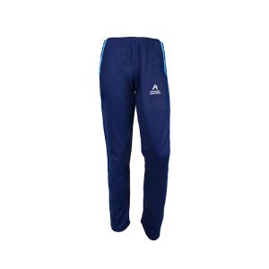 Calça De Malha Unissex - EF/EM