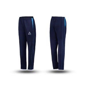 Calça de Inverno - EF/EM