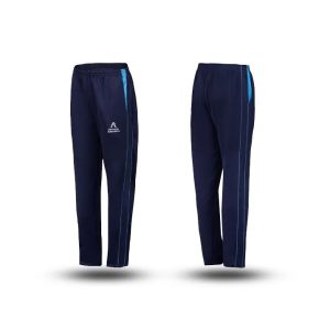 Calça De Moletom - EF/EM