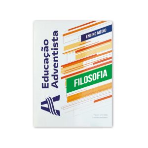 SIE - Ensino Médio - Filosofia - 2° ano