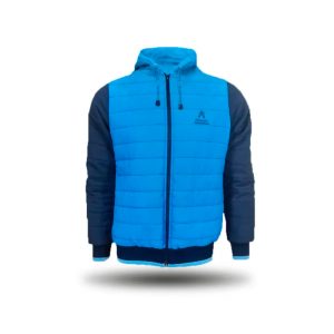 Japona Alasca - EF/EM