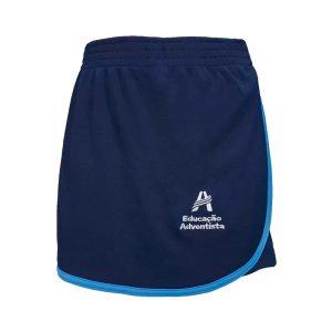 Short Saia (Até ao 5° Ano) - EF