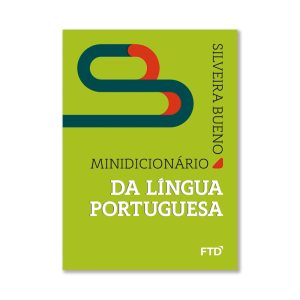 Dicionário de Português