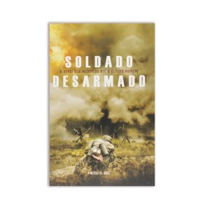 Soldado Desarmado