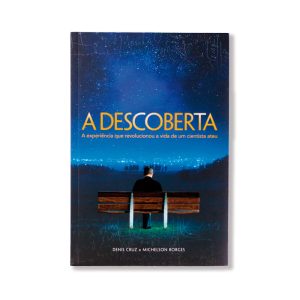 A Descoberta