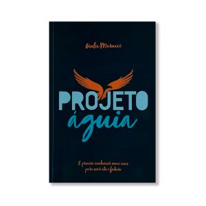 Projeto Águia