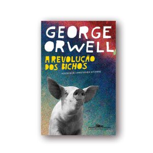 A Revolução dos Bichos