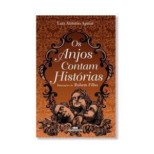 Os Anjos Contam História