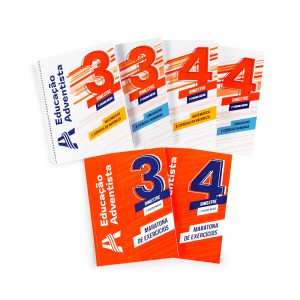 Coleção SIE - Ensino Médio - 1° ano - 2° semestre