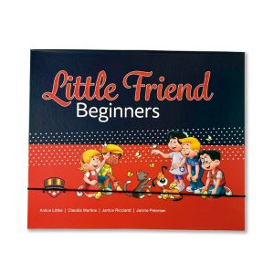 Coleção SIE - Educação Infantil Bilíngue - 3 anos