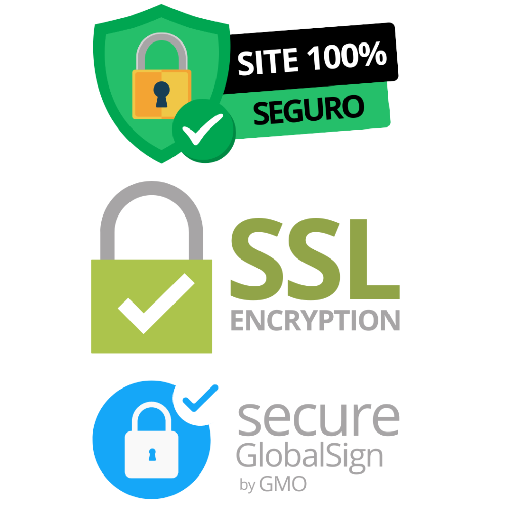 arquivo-de-cal-as-novo-tempo-store